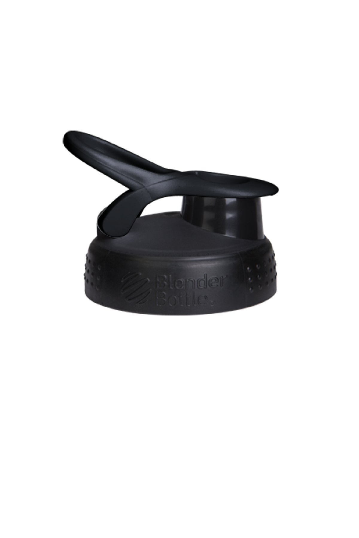 Replacement Lids Y0
