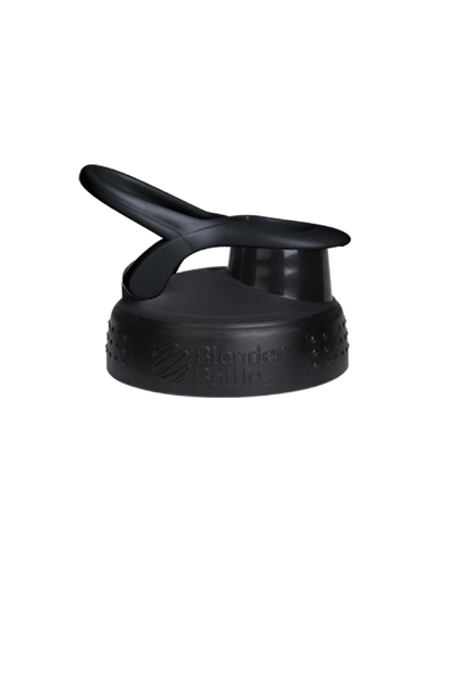 Replacement Lids Y0