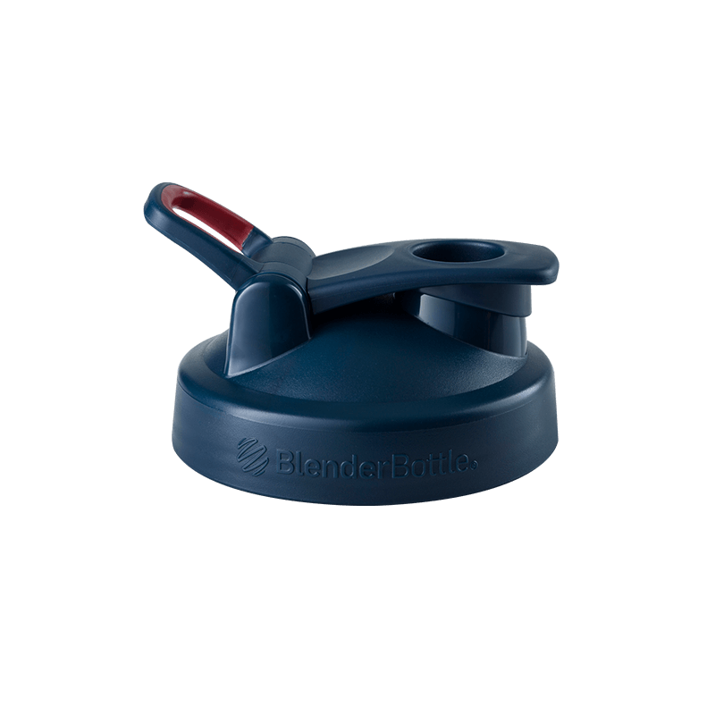 Replacement Lids Y0