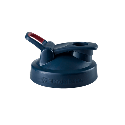 Replacement Lids Y0
